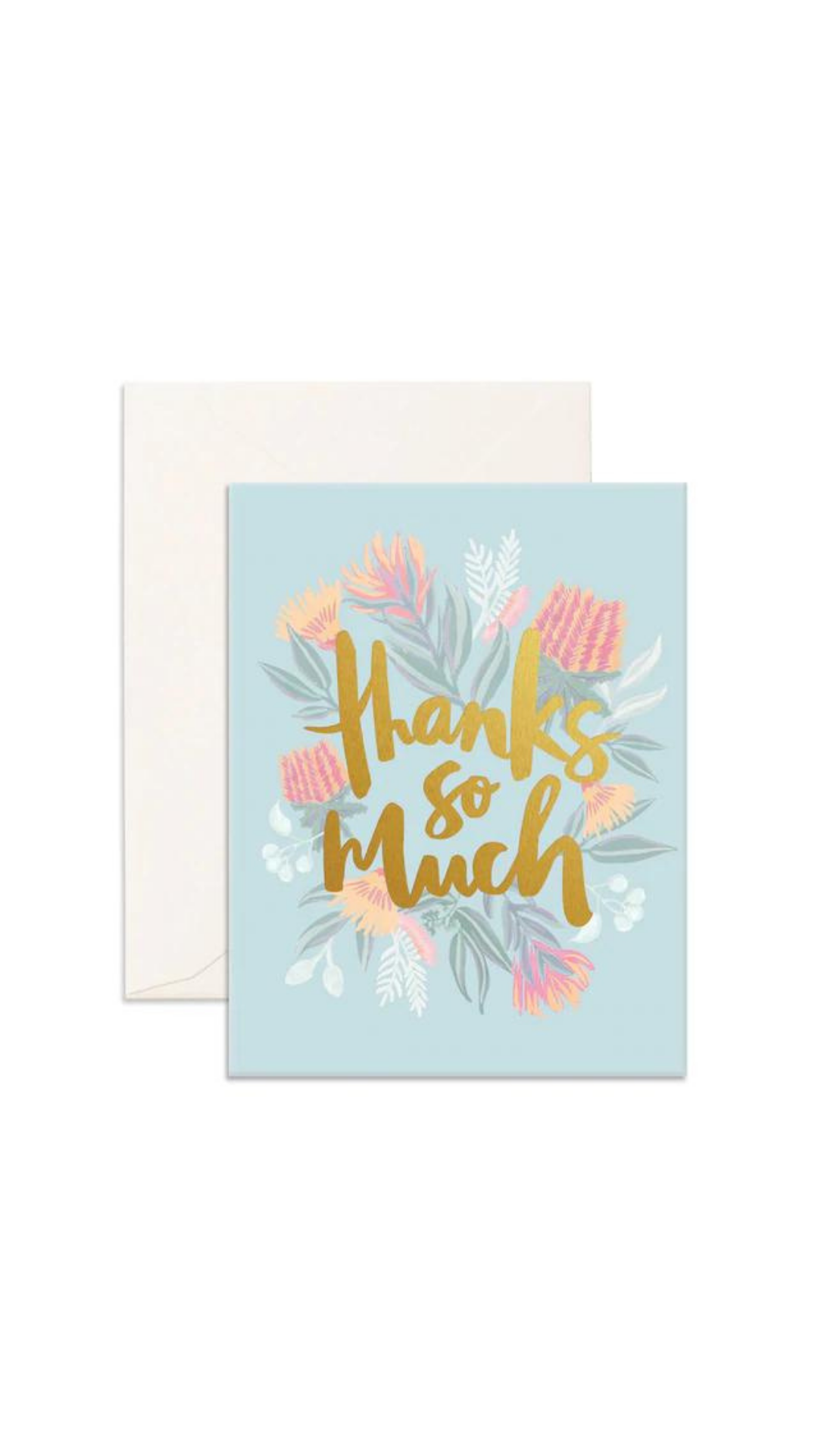 Fancy Cards 3 for $15