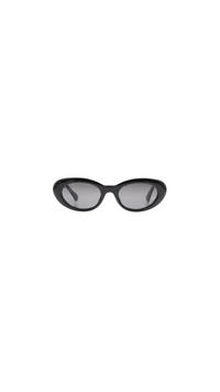 Siren (Black)