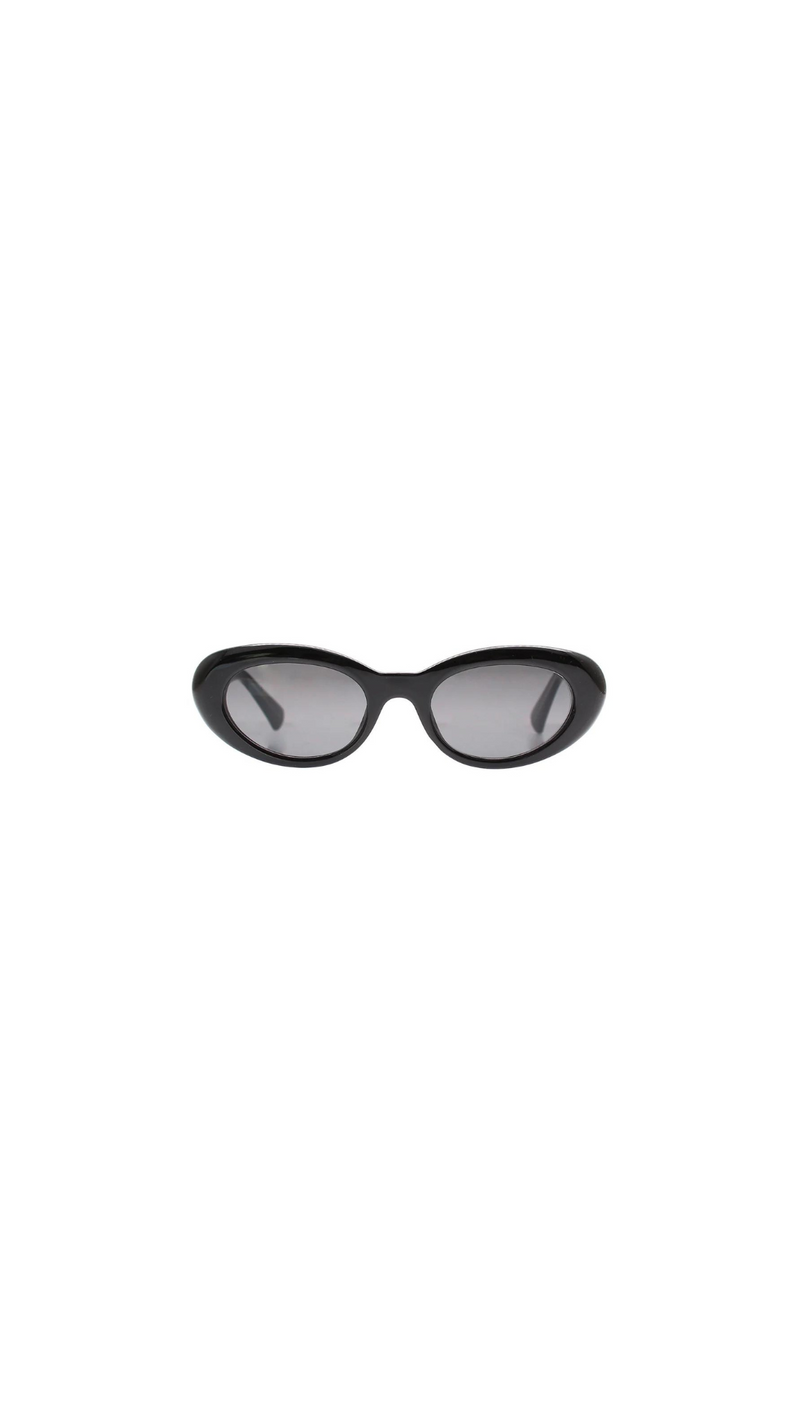 Siren (Black)