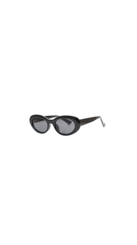 Siren (Black)