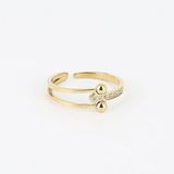 Brody Ring