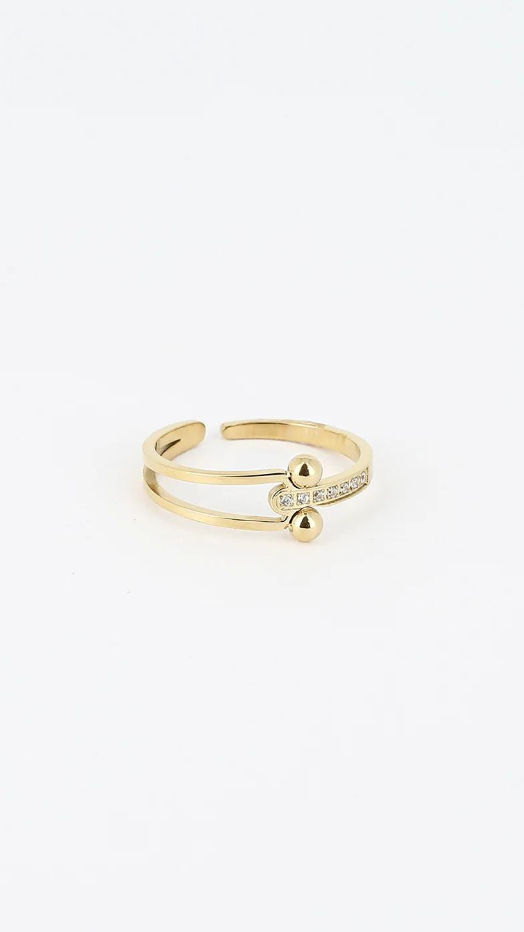 Brody Ring