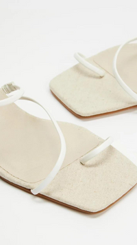 Izaak Heel