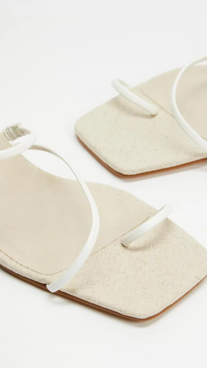 Izaak Heel