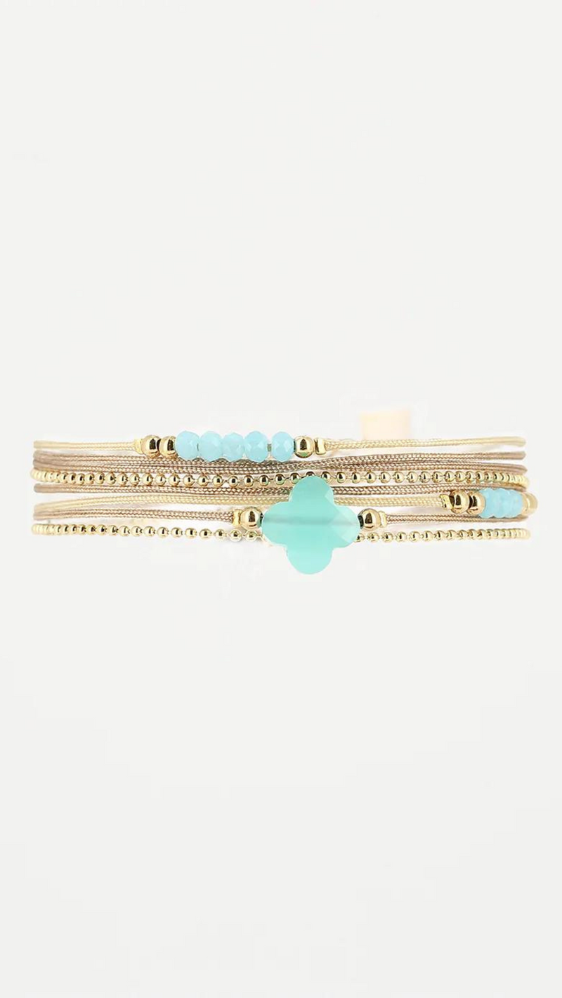 Velaz Bracelet