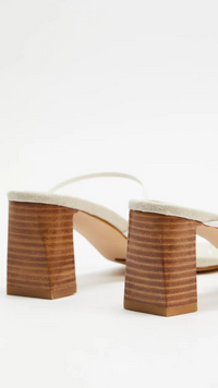 Izaak Heel