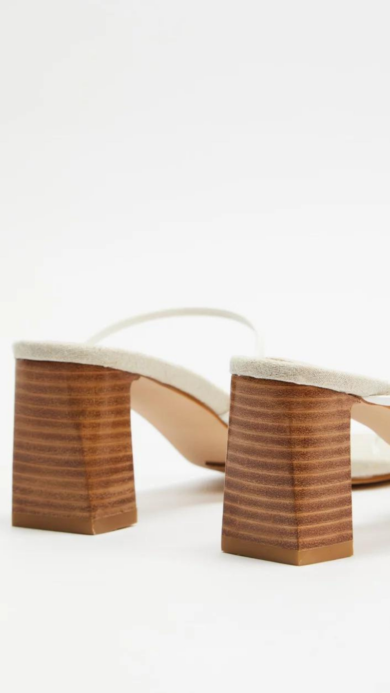 Izaak Heel