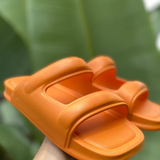 Free Grow Slide (Orange)
