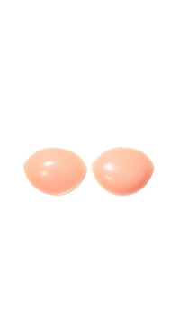 Booby Tape Silicon Tape Inserts