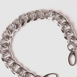 Chunky Bag Chain