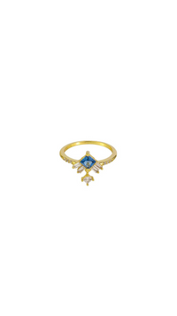 Elkie Ring