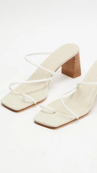 Izaak Heel