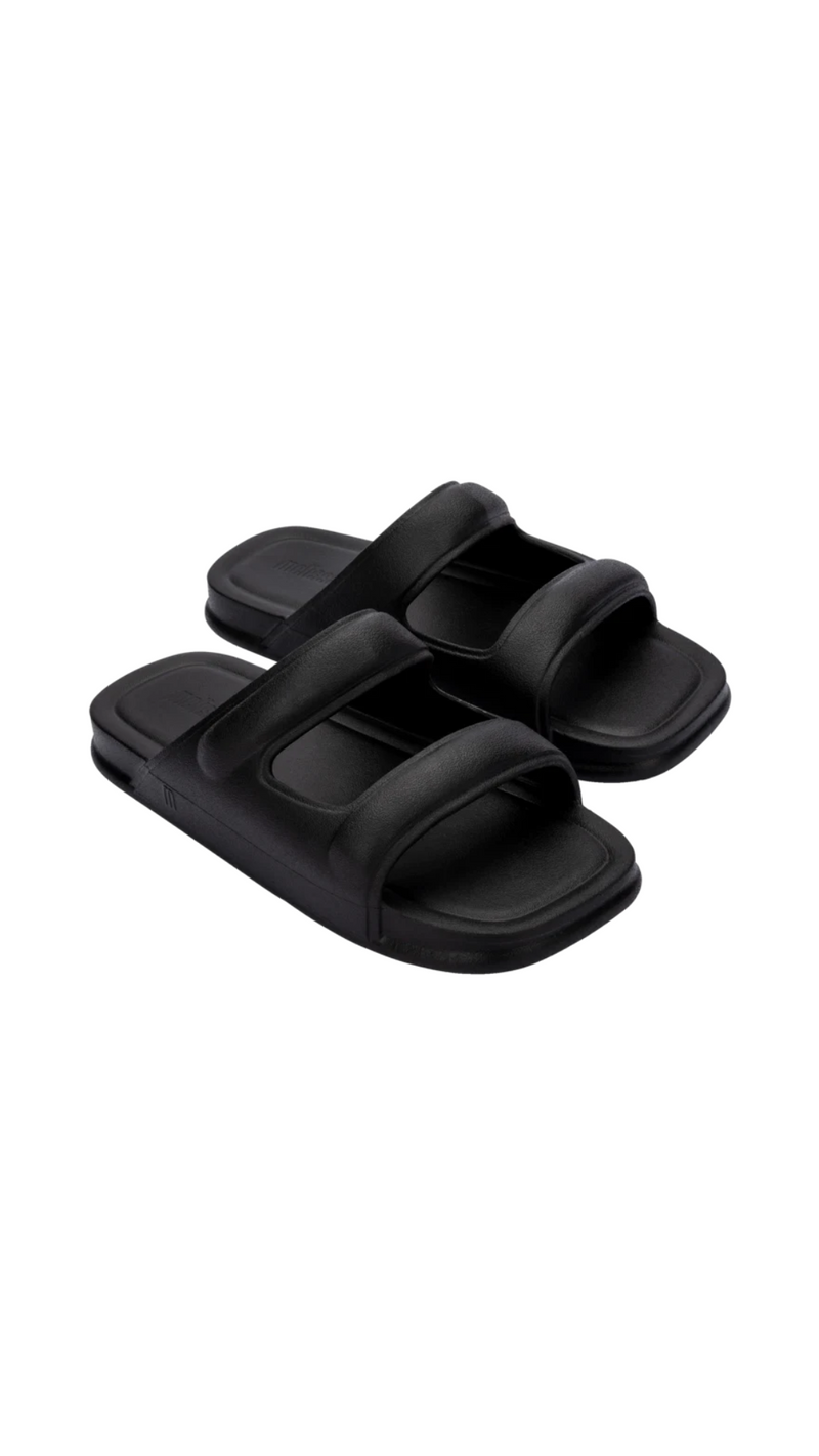 Free Grow Slide (Black)