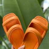 Free Grow Slide (Orange)