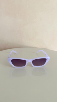 Dolce Vita (Milky Lilac)