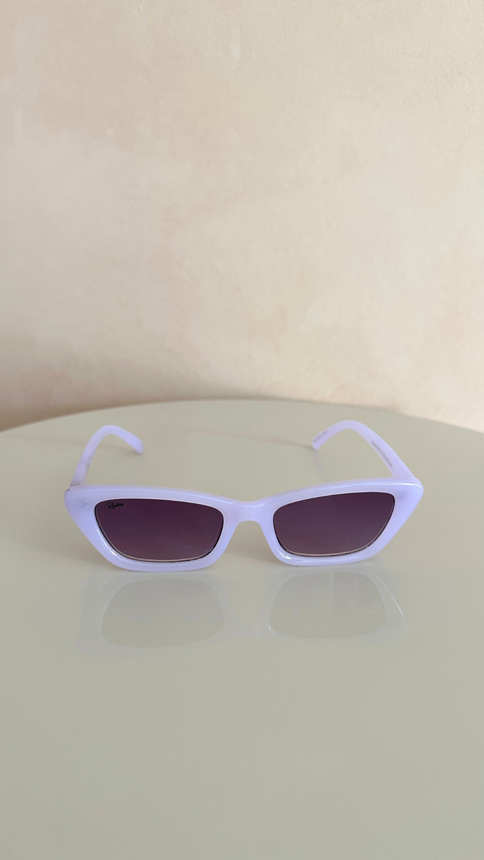 Dolce Vita (Milky Lilac)