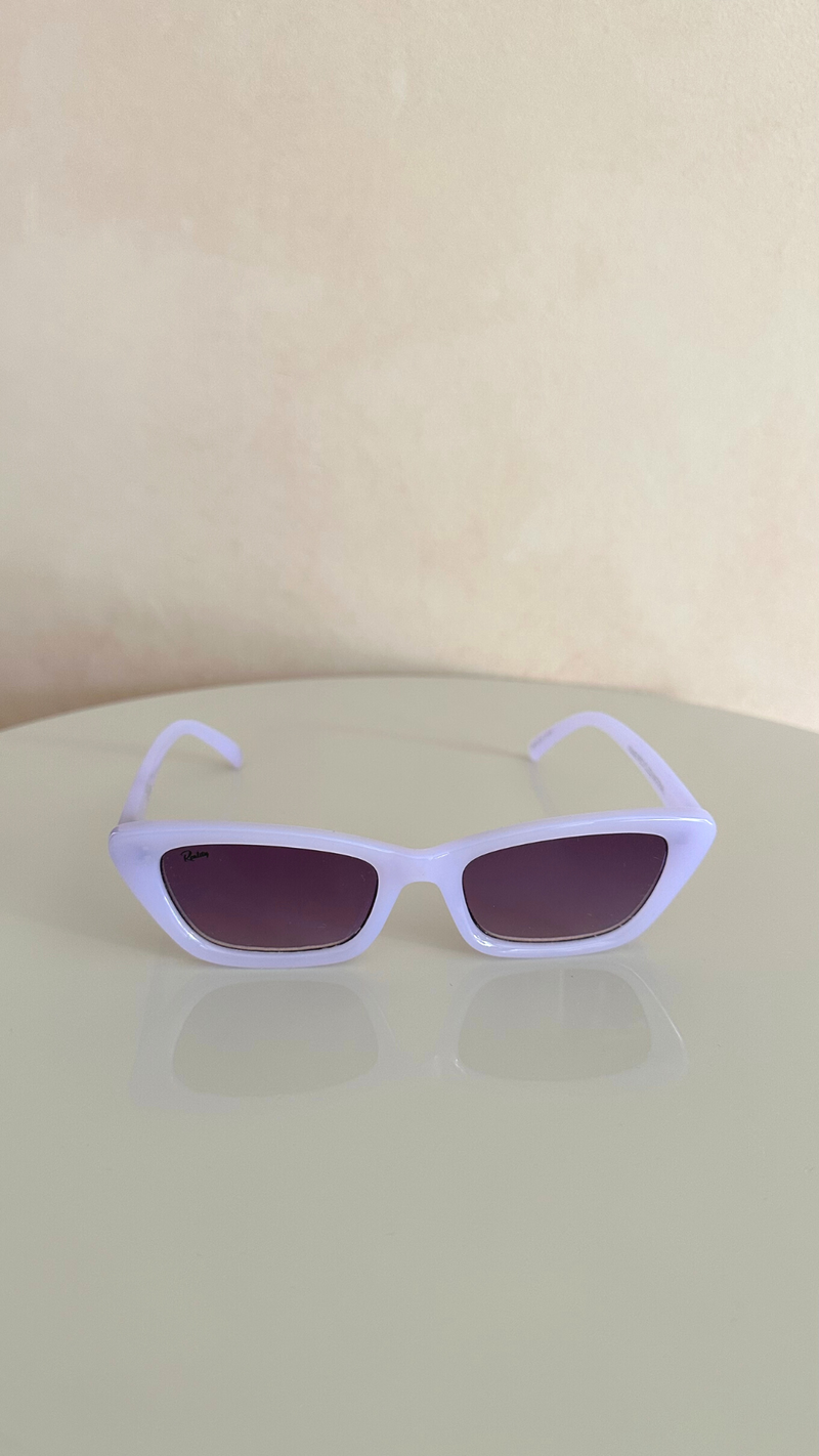 Dolce Vita (Milky Lilac)