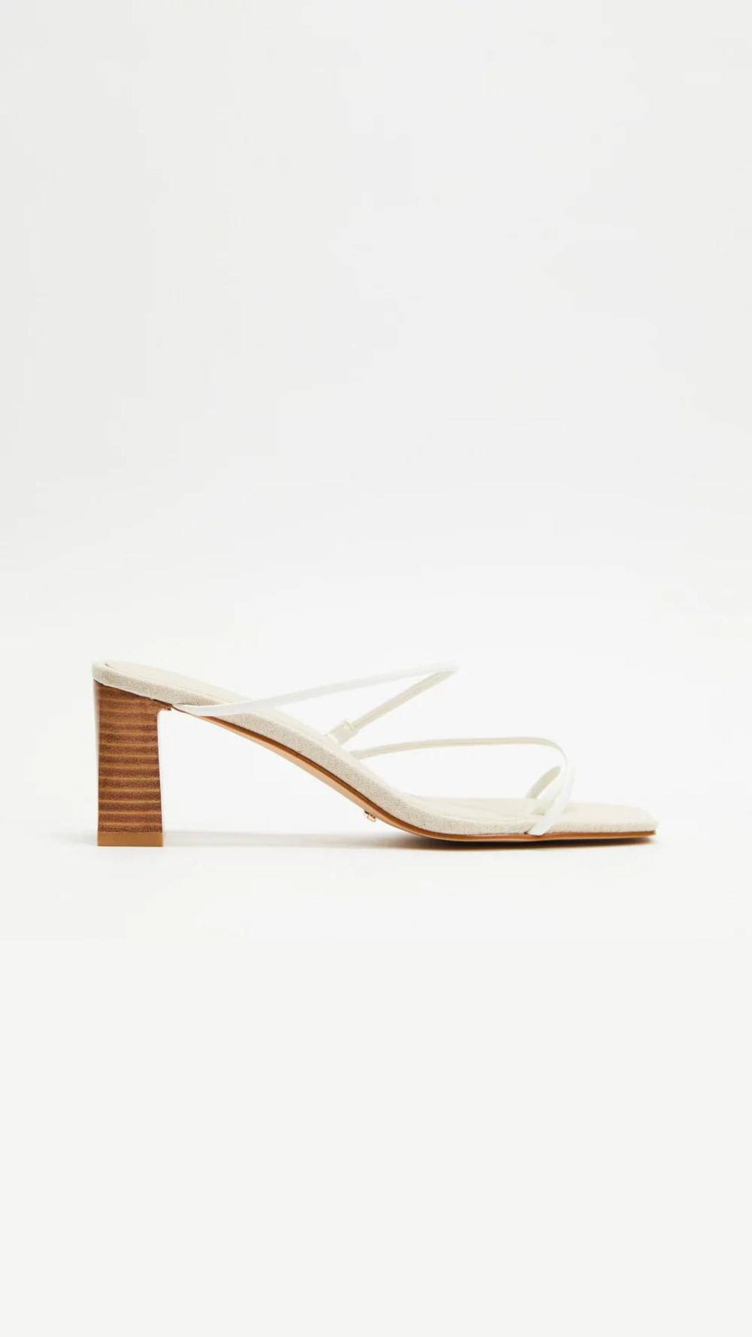 Izaak Heel
