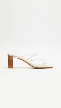 Izaak Heel