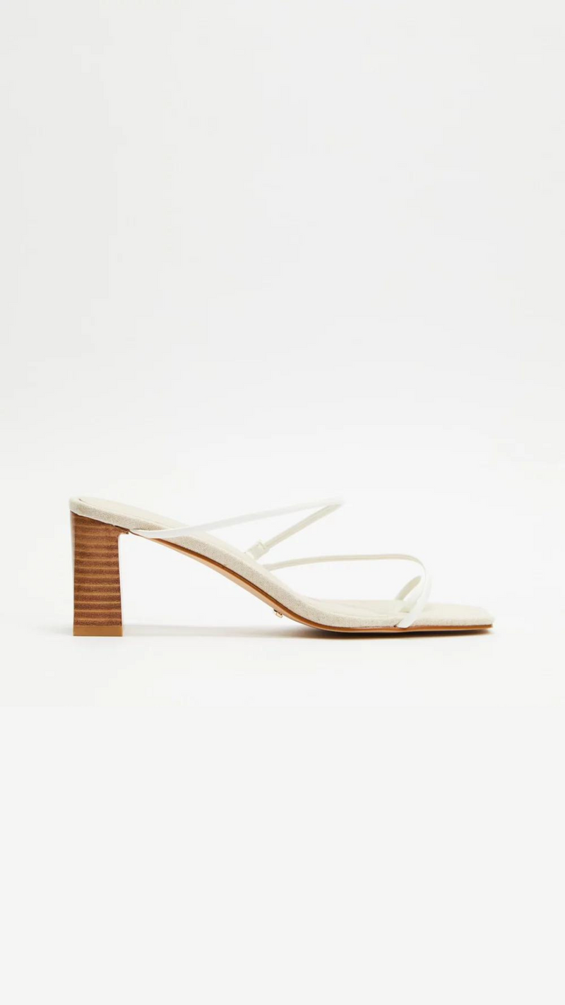 Izaak Heel