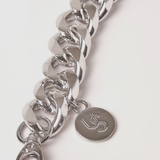 Chunky Bag Chain