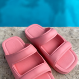 Free Grow Slide (Pink)