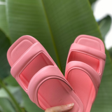 Free Grow Slide (Pink)