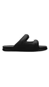 Free Grow Slide (Black)