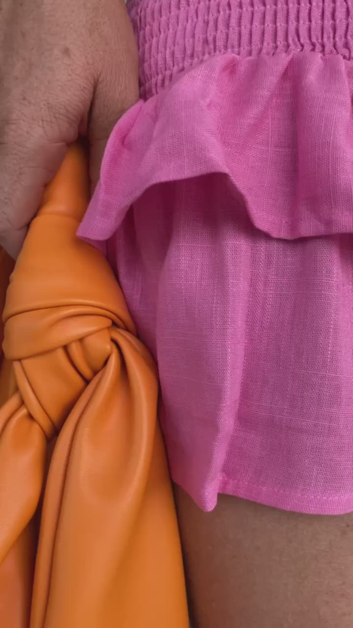 Emma Dress