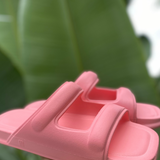 Free Grow Slide (Pink)