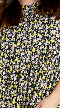 Sloane Mini Dress