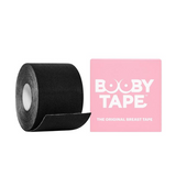 Booby Tape (Black)