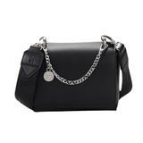 Chunky Bag Chain