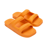Free Grow Slide (Orange)