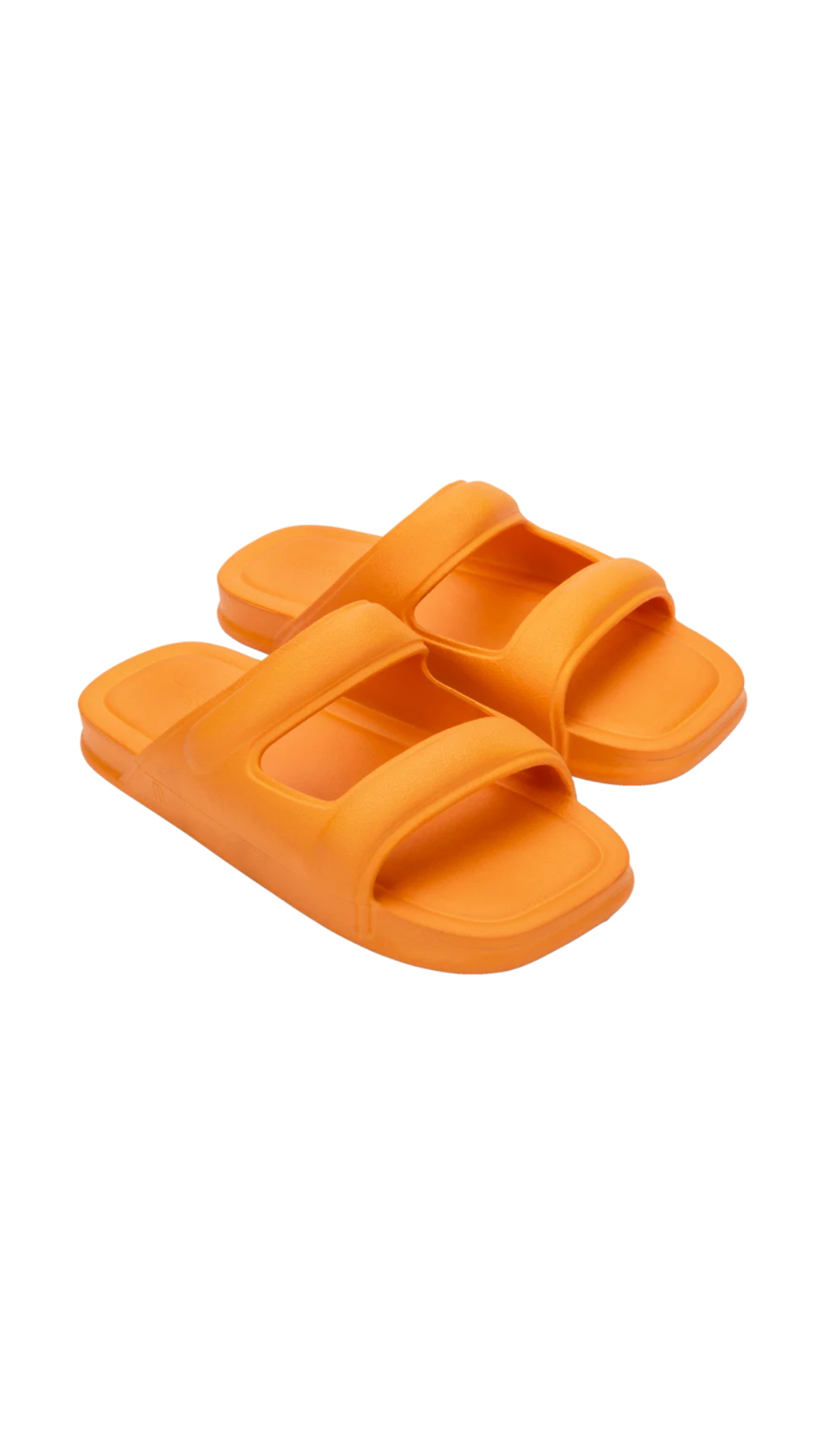 Free Grow Slide (Orange)