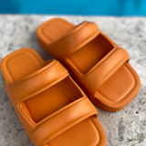 Free Grow Slide (Orange)