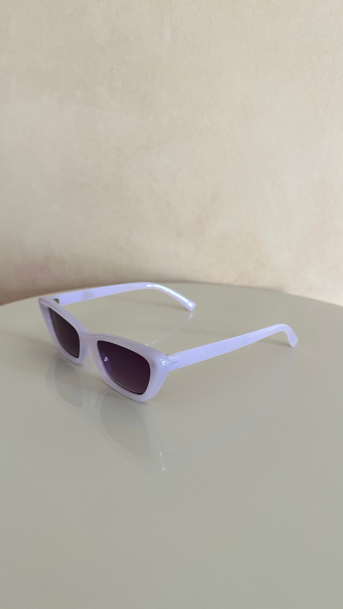 Dolce Vita (Milky Lilac)