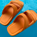 Free Grow Slide (Orange)