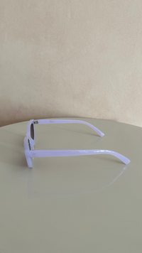 Dolce Vita (Milky Lilac)