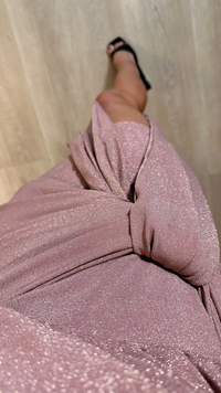 Jenna Mini Dress