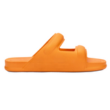 Free Grow Slide (Orange)