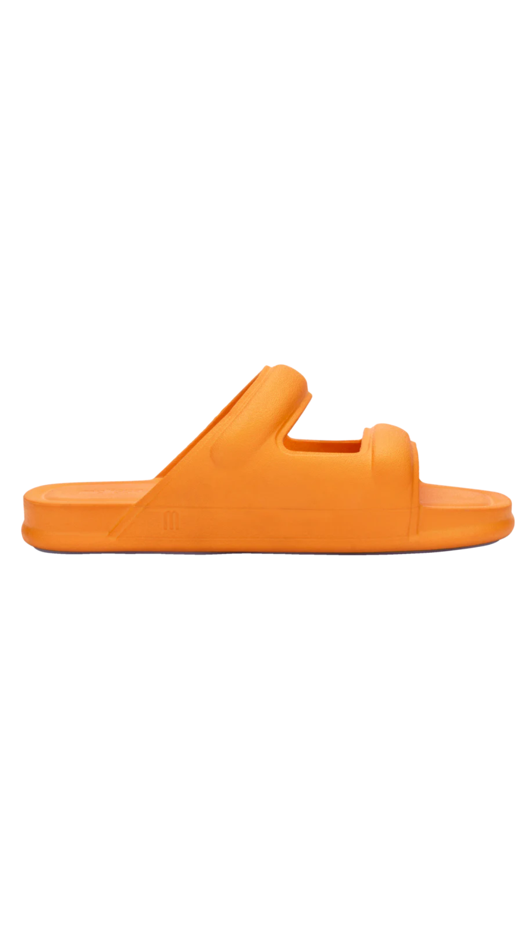 Free Grow Slide (Orange)