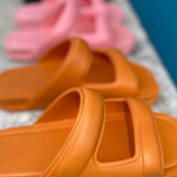 Free Grow Slide (Orange)