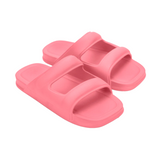 Free Grow Slide (Pink)