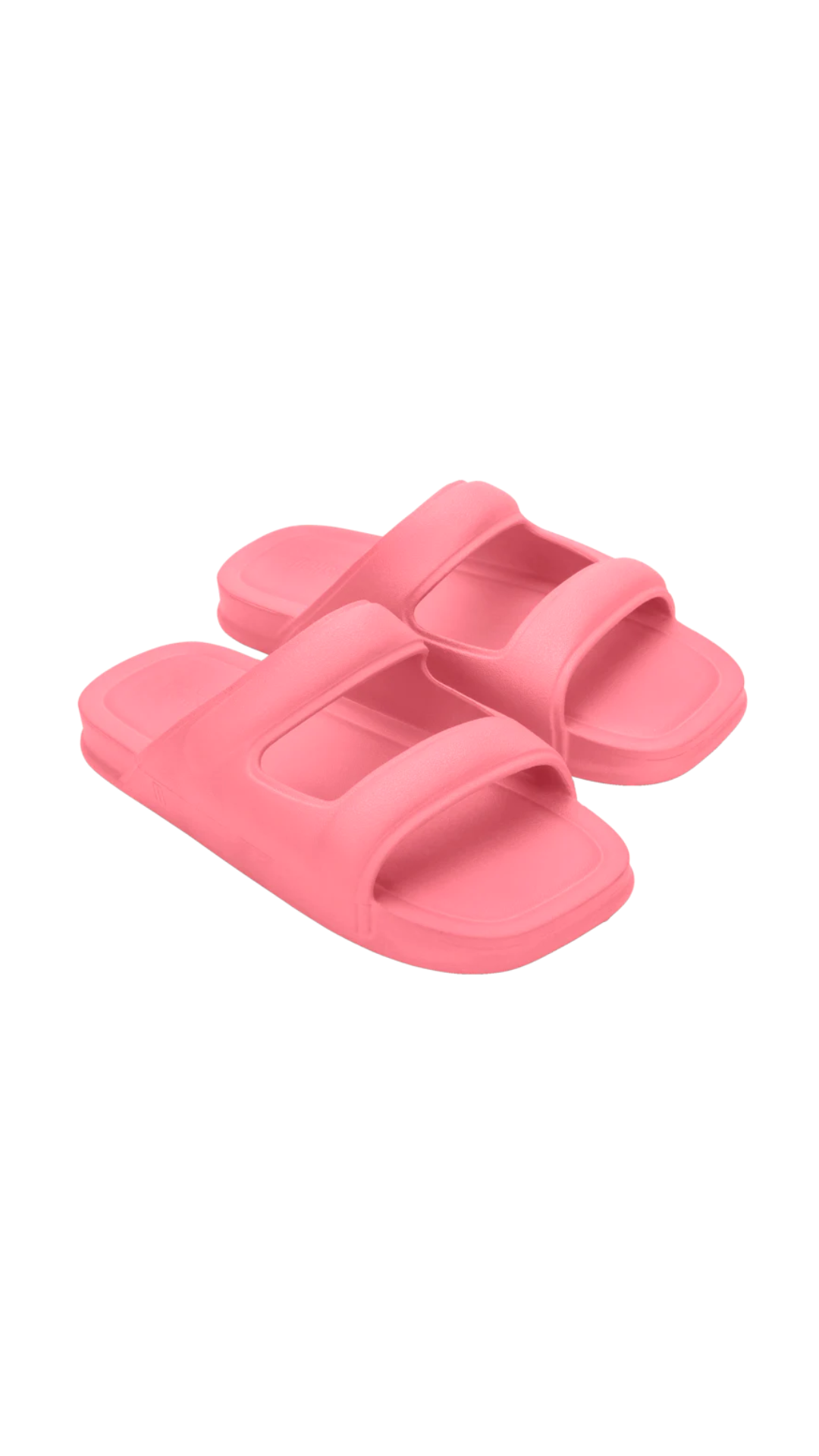 Free Grow Slide (Pink)