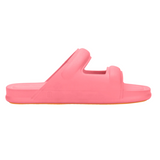 Free Grow Slide (Pink)