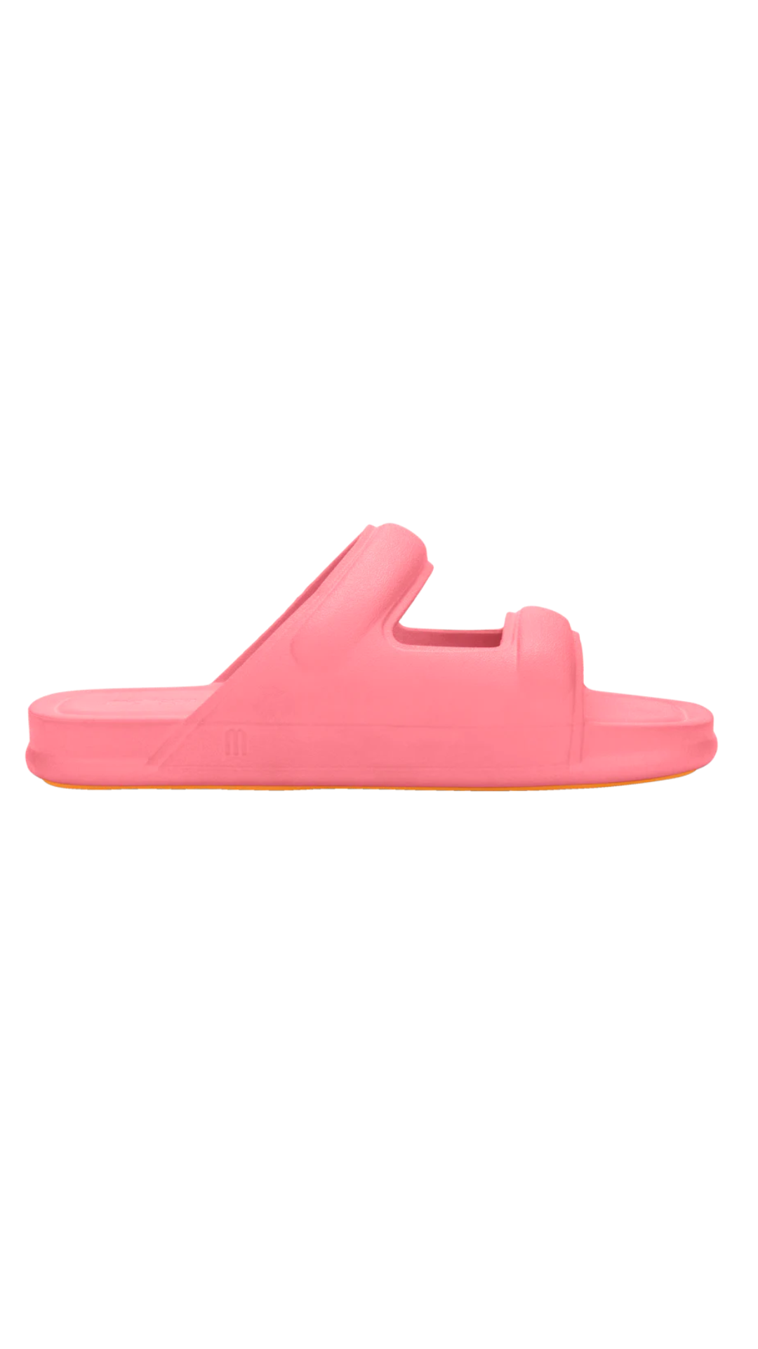 Free Grow Slide (Pink)