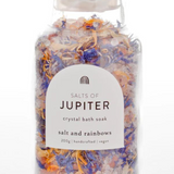 Salts of Jupiter - Bath Salts (Pick Up Only)